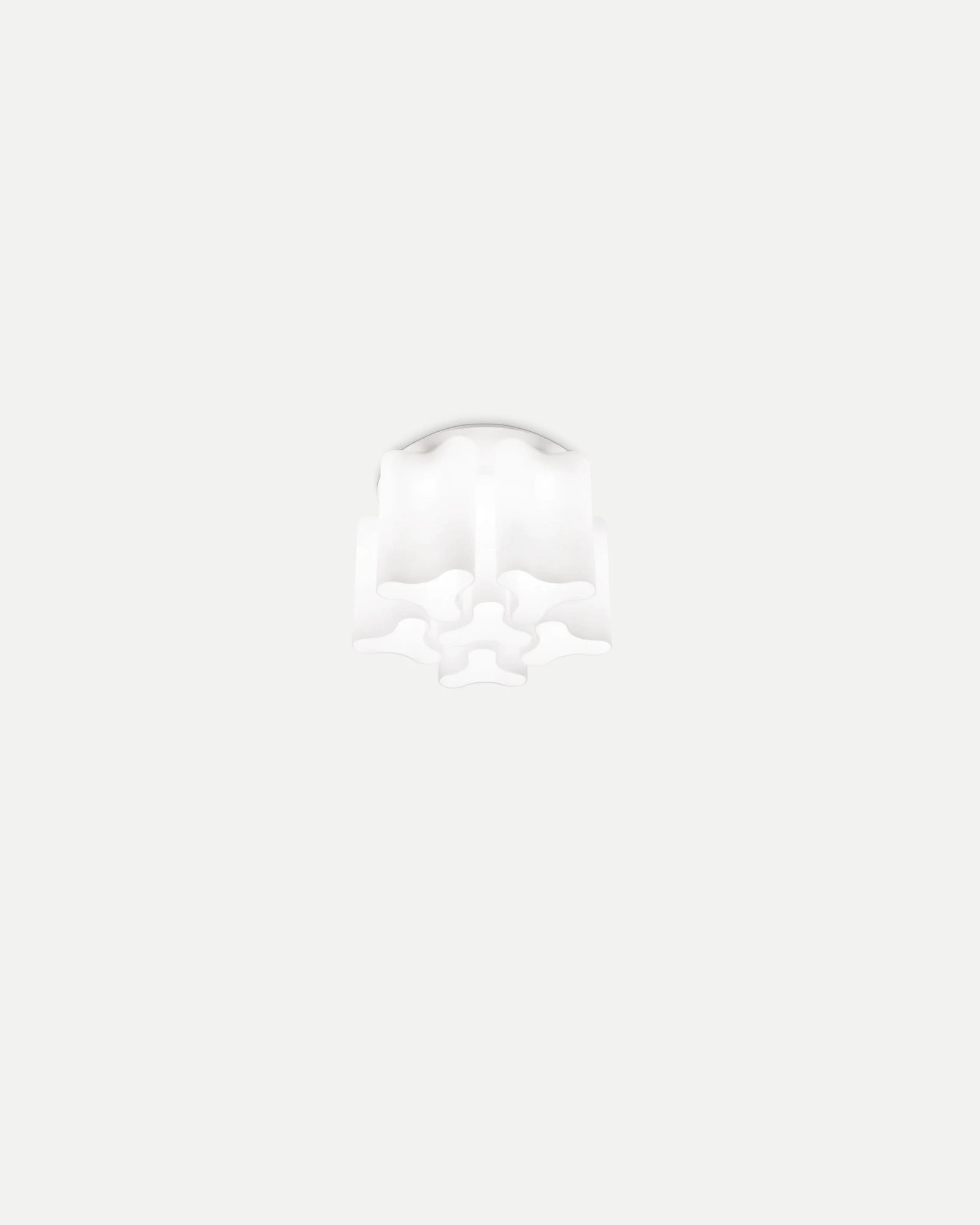 Compo Ceiling Light