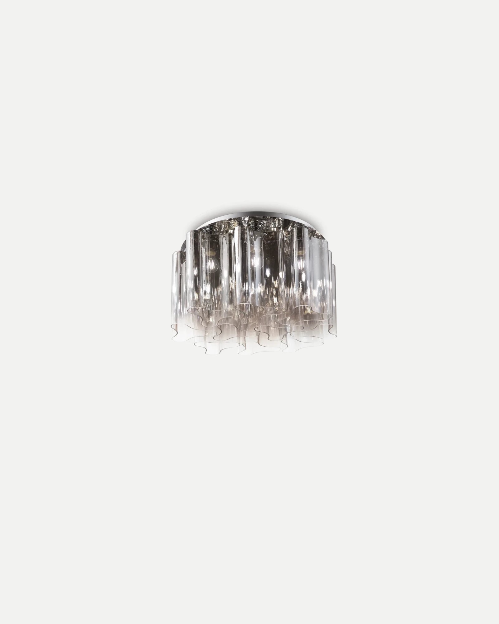 Compo Ceiling Light