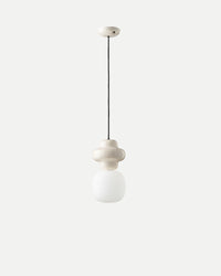 Copacabana Single Pendant Light