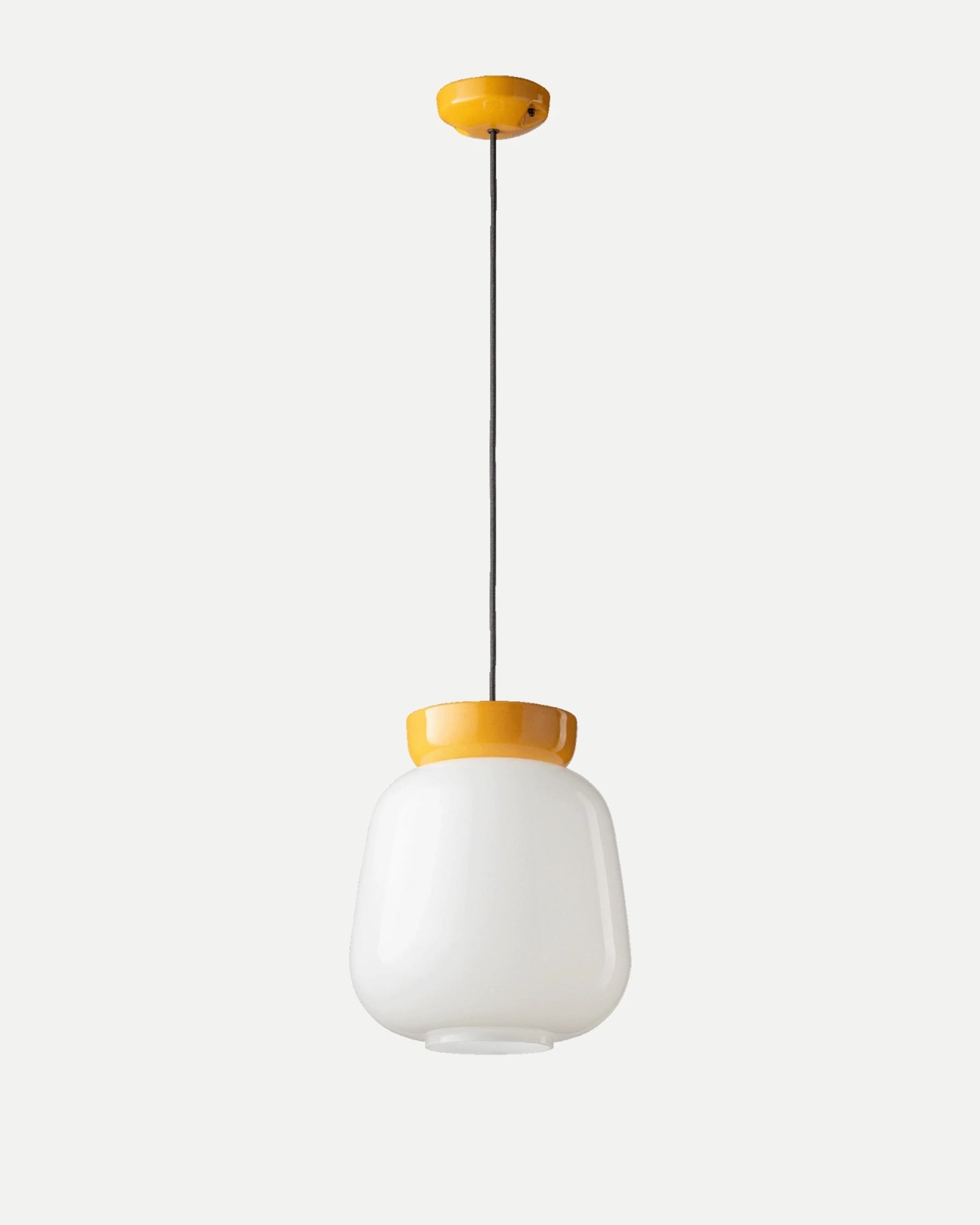 Corcovado Pendant Light