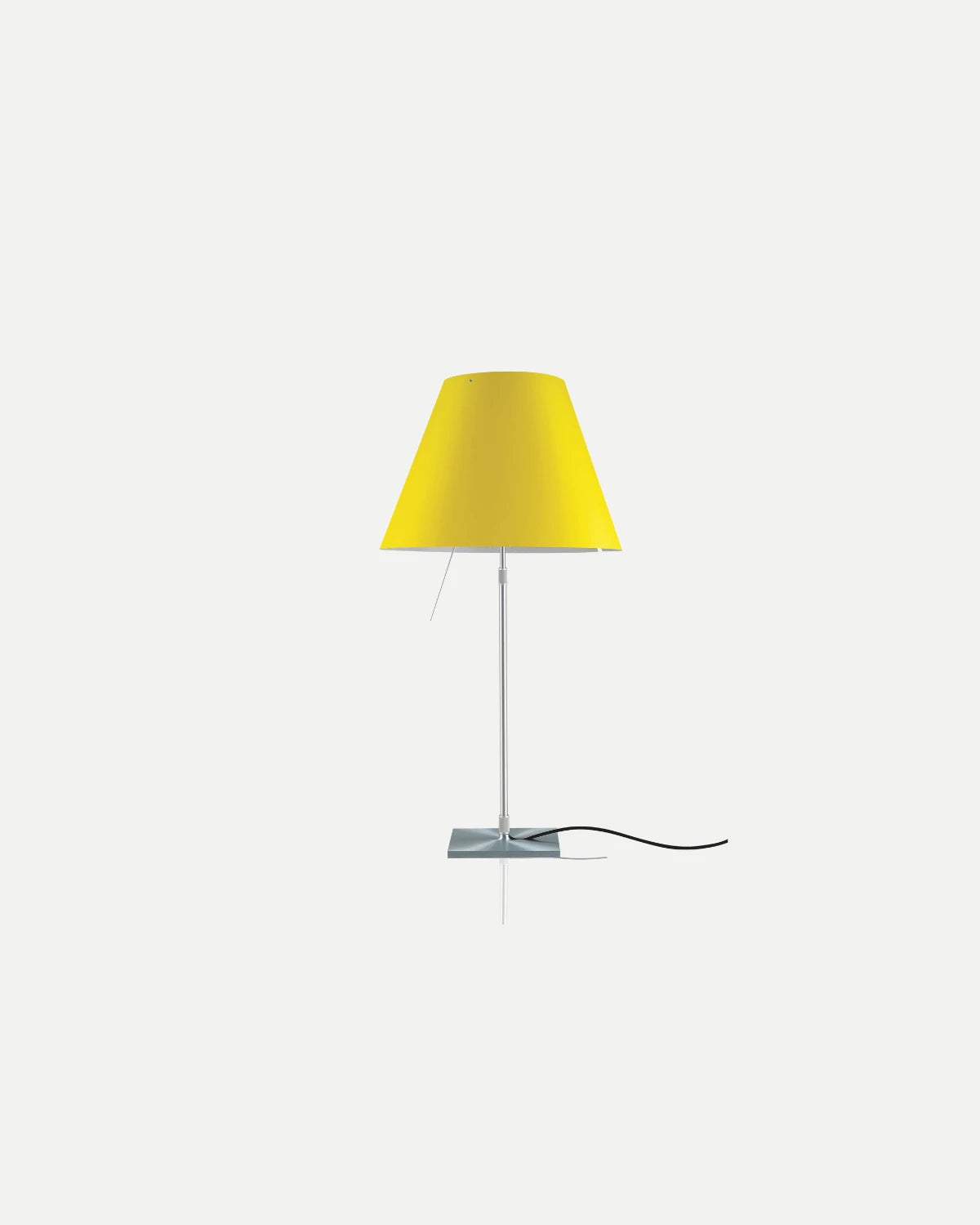 Costanza Adjustable Table Lamp