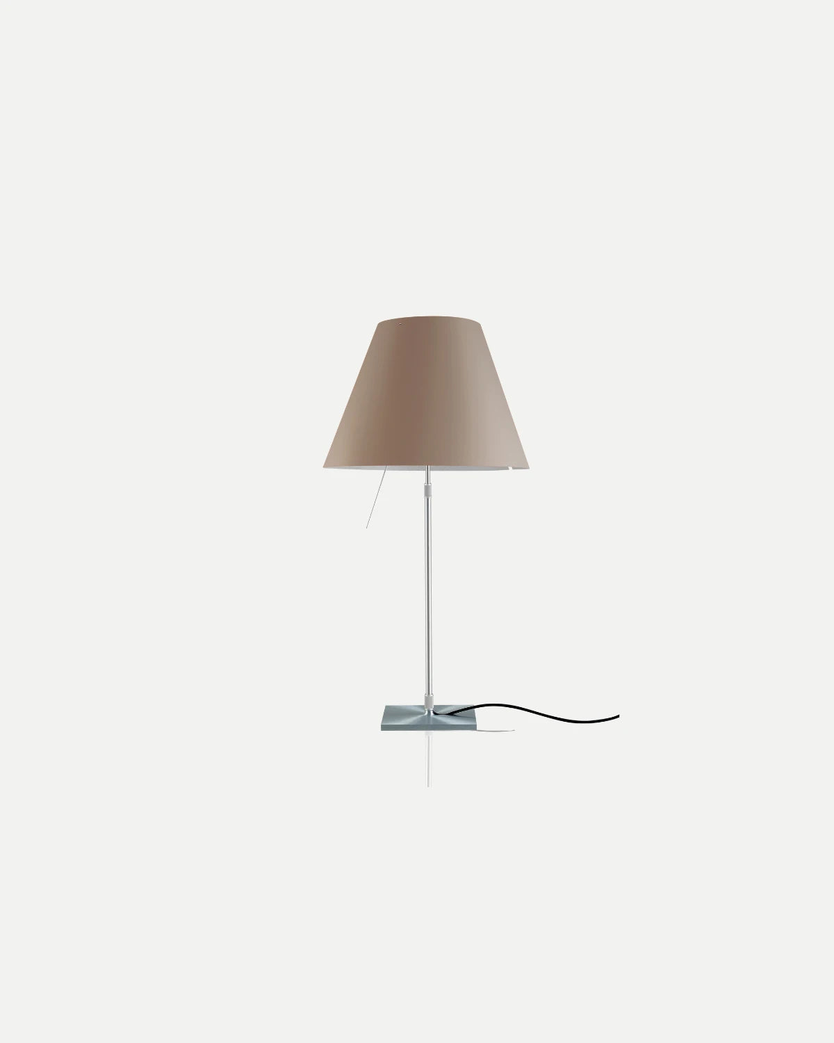 Costanza Adjustable Table Lamp