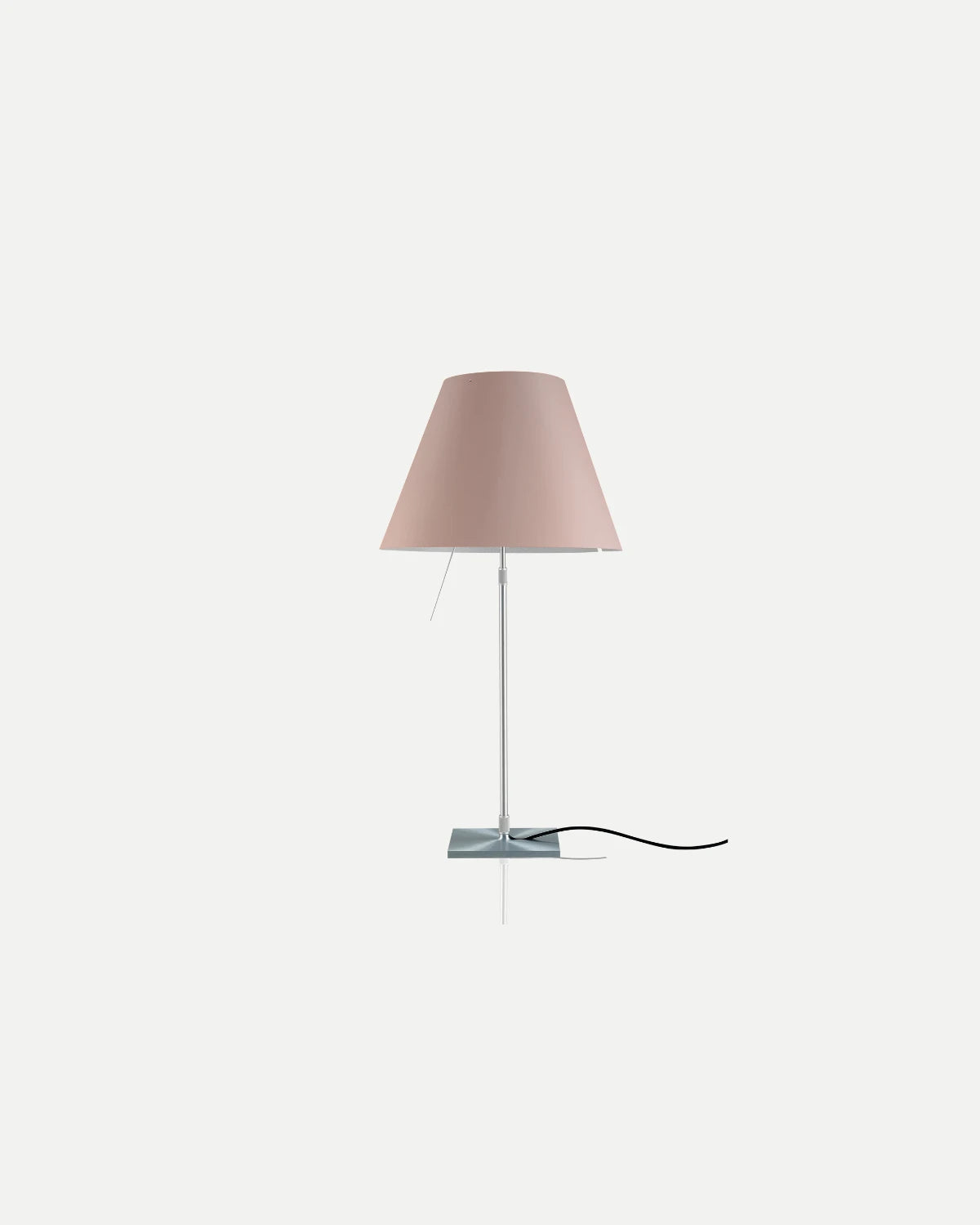 Costanza Adjustable Table Lamp