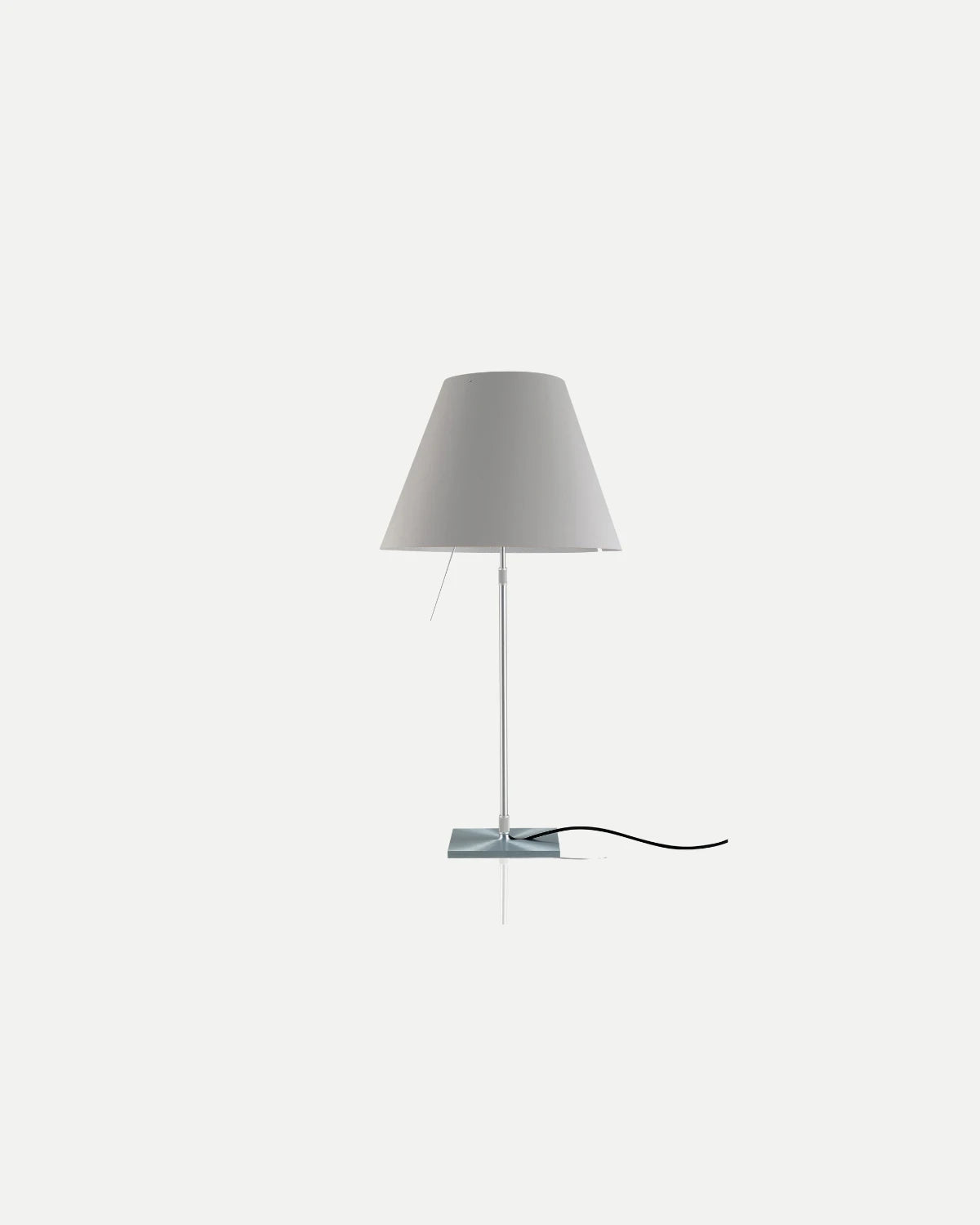 Costanza Adjustable Table Lamp