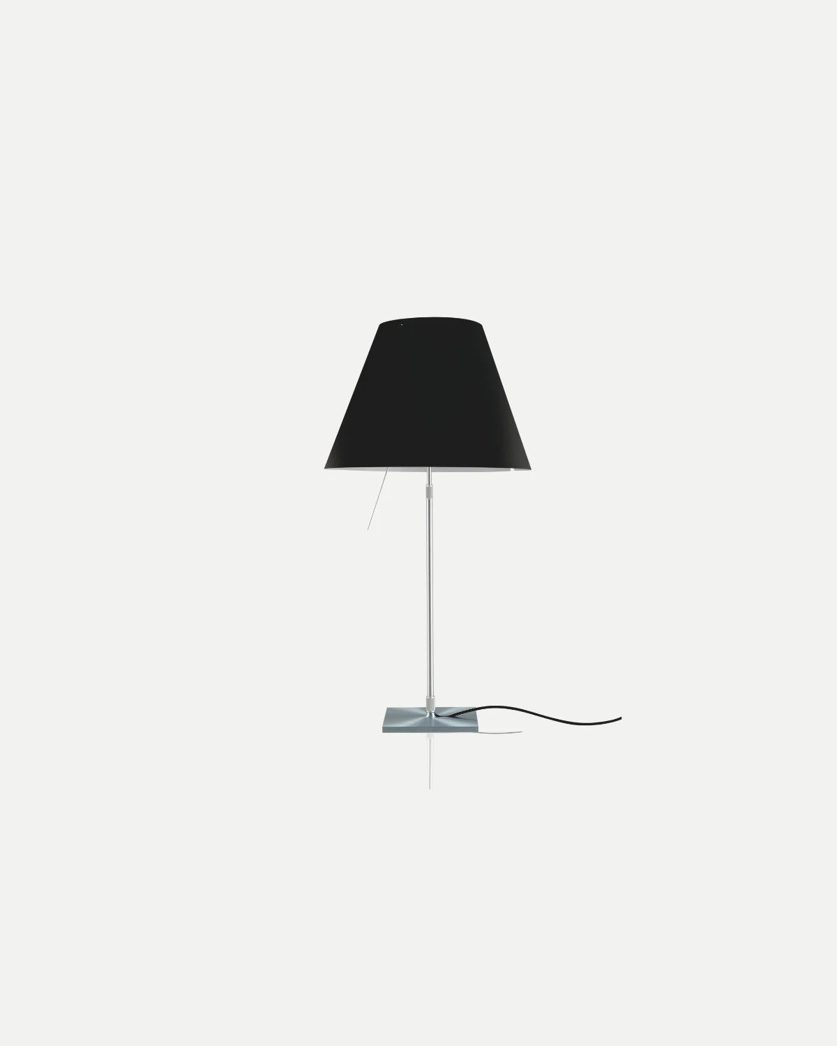 Costanza Adjustable Table Lamp