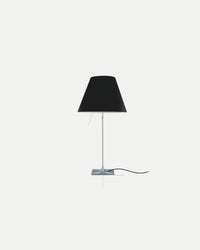 Costanza Adjustable Table Lamp