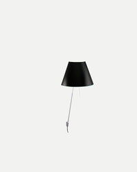 Costanza Adjustable Wall Light