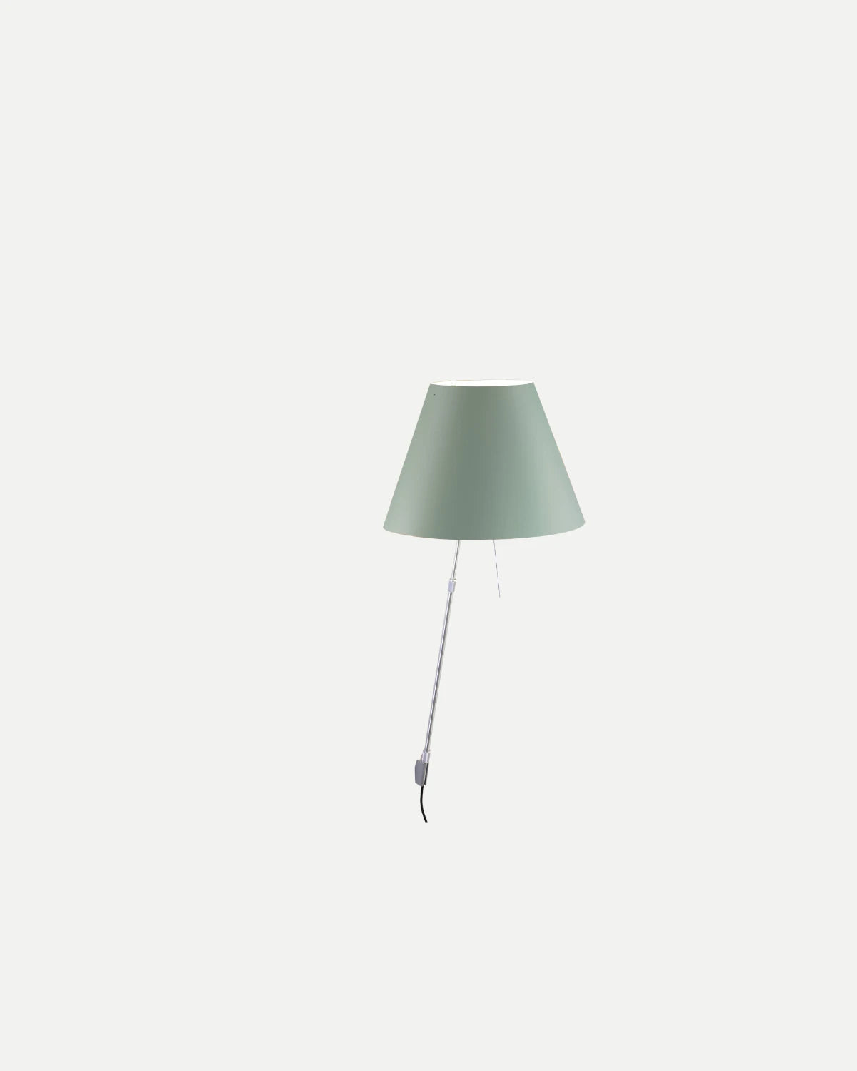 Costanza Adjustable Wall Light