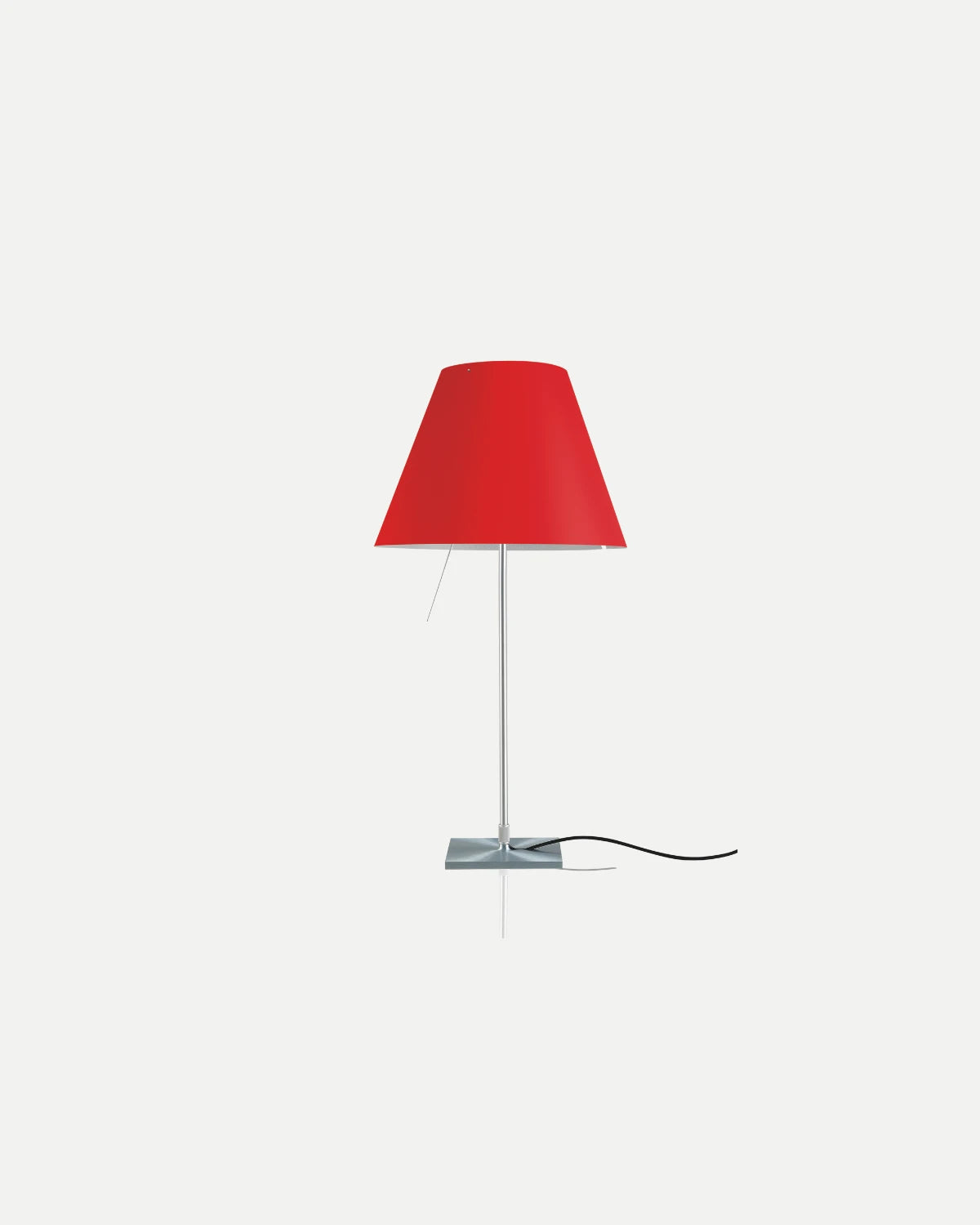 Costanza Table Lamp