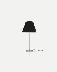 Costanza Table Lamp
