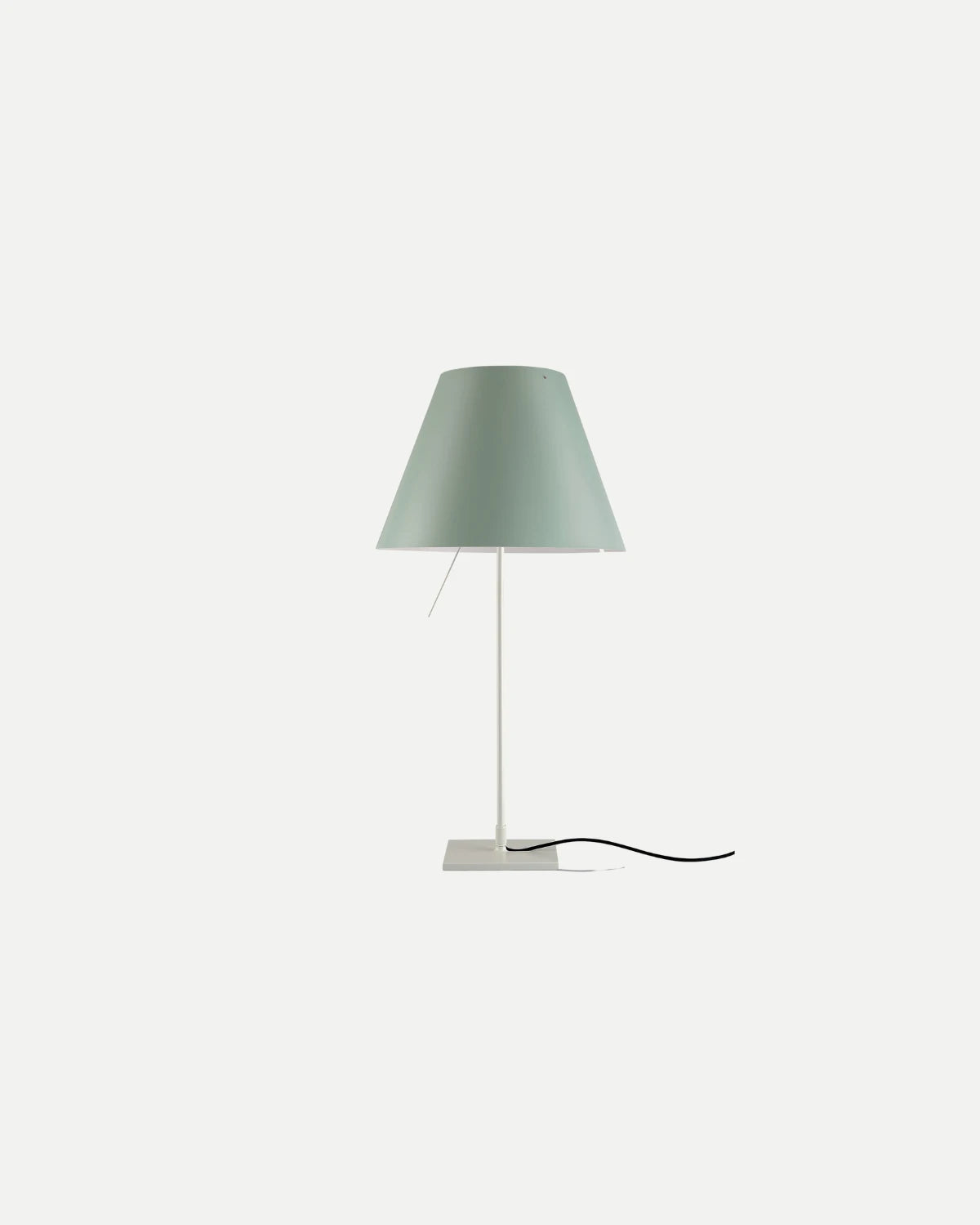 Costanza Table Lamp