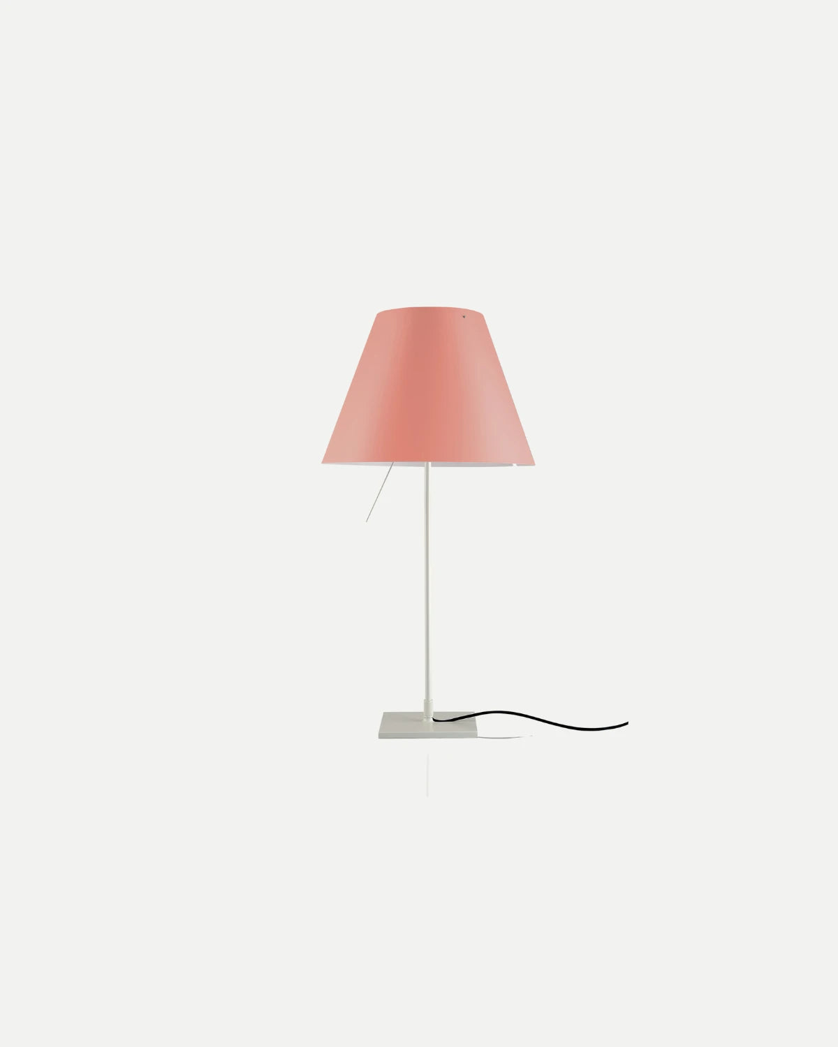 Costanza Table Lamp
