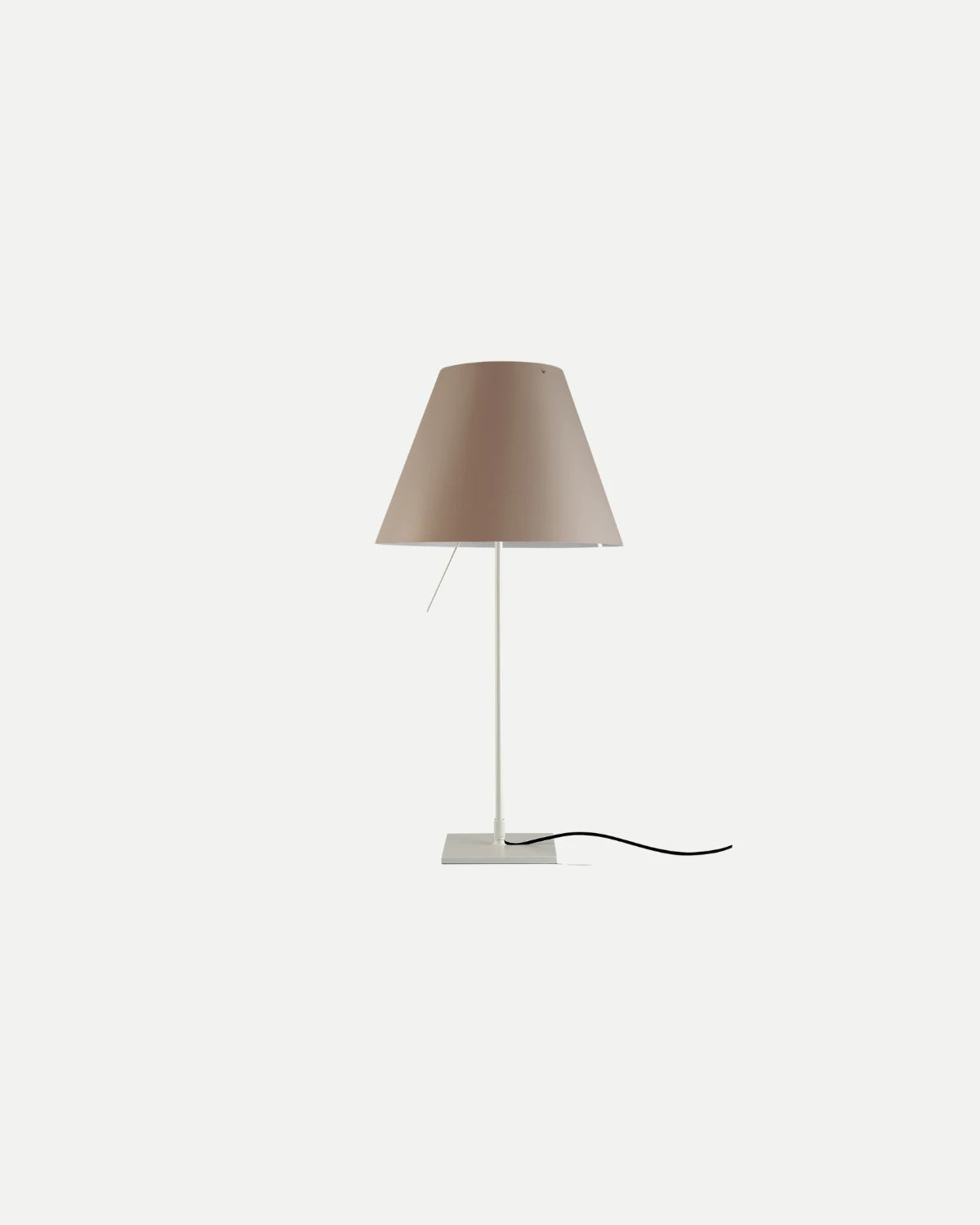 Costanza Table Lamp