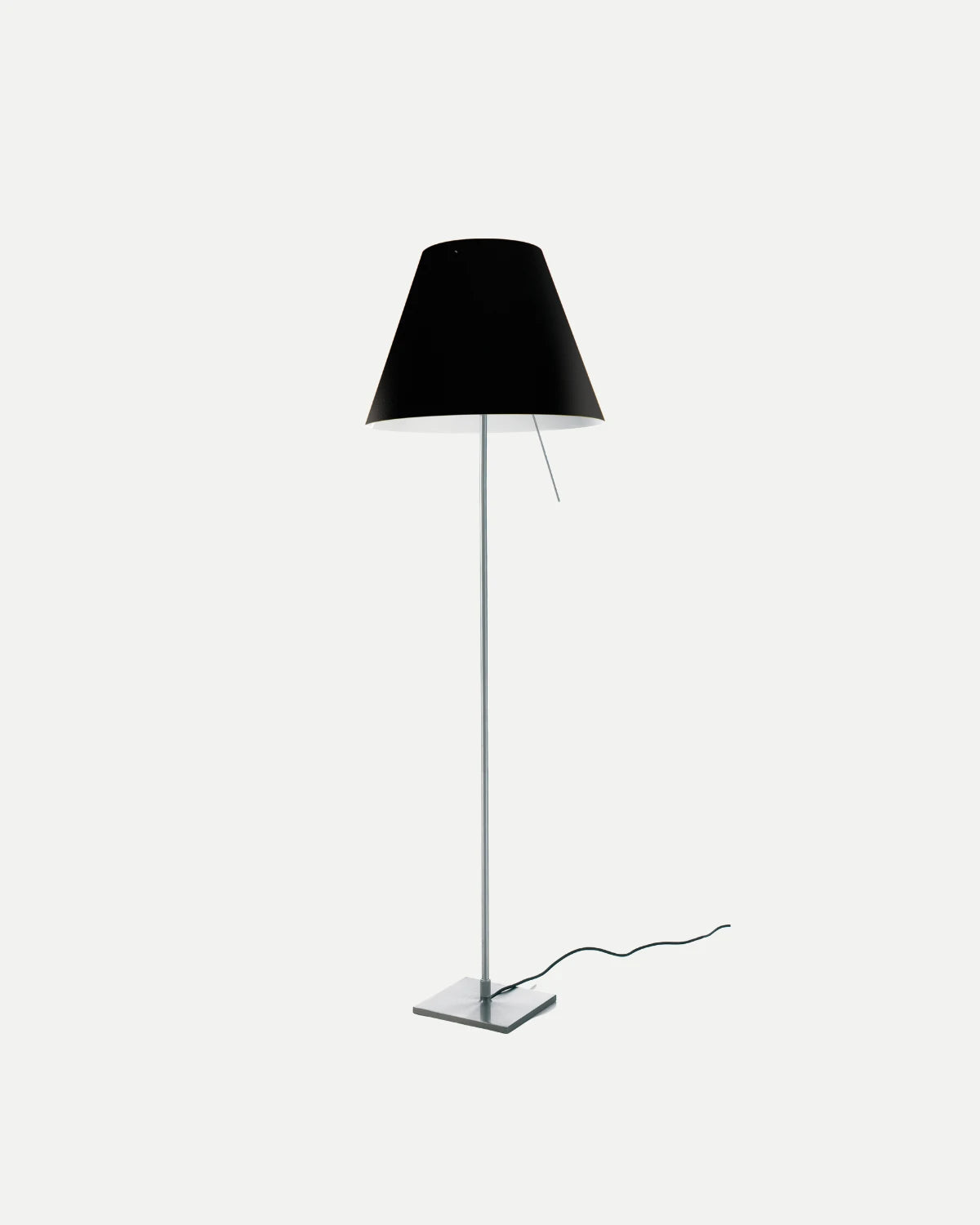Costanza Floor Lamp