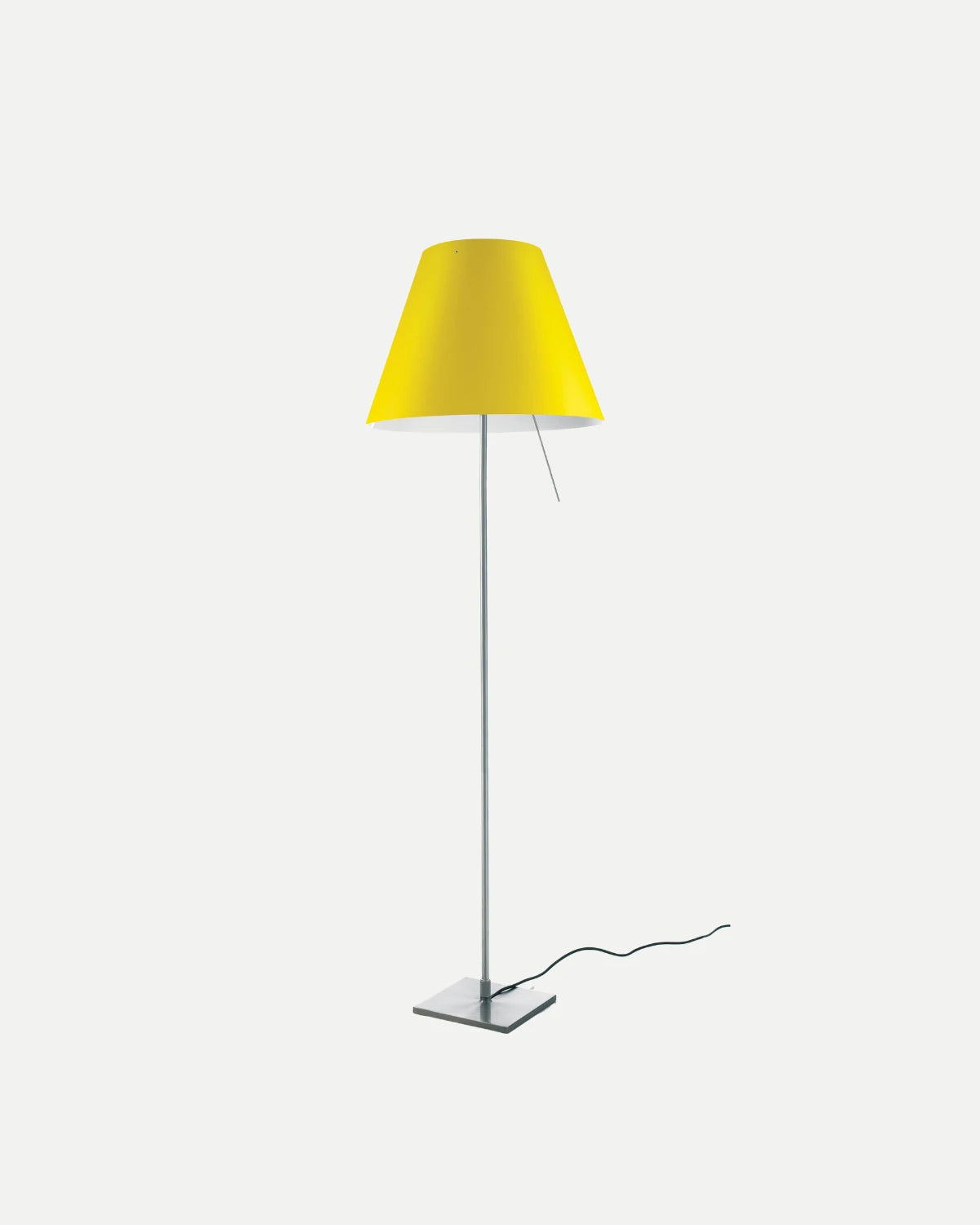 Costanza Floor Lamp