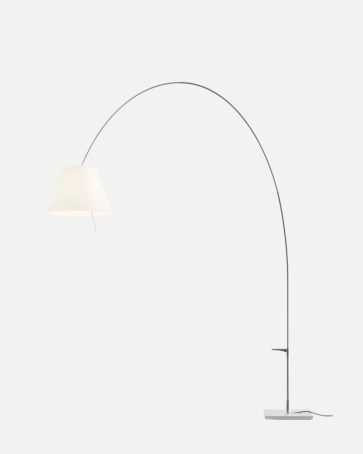 Lady Costanza Floor Lamp