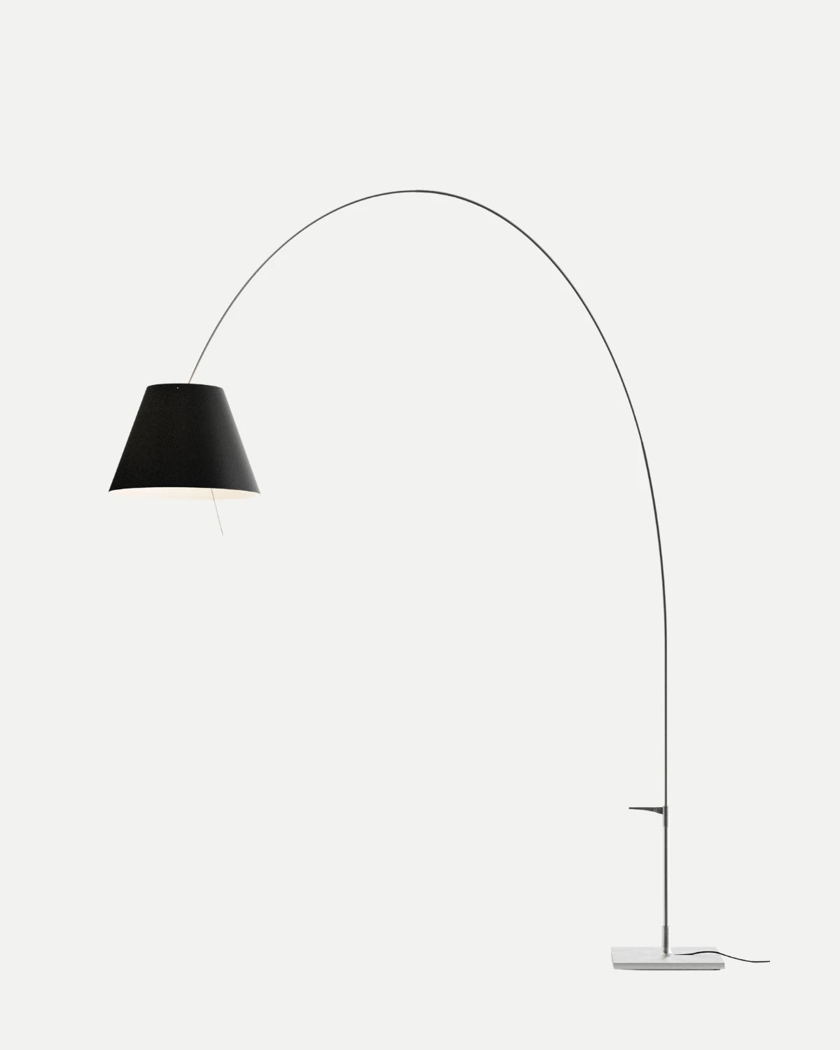 Lady Costanza Floor Lamp