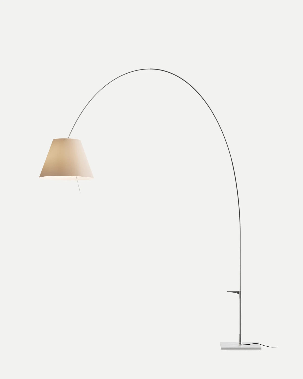 Lady Costanza Floor Lamp