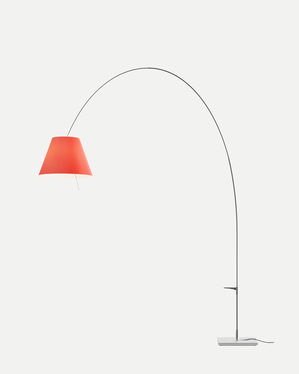 Lady Costanza Floor Lamp