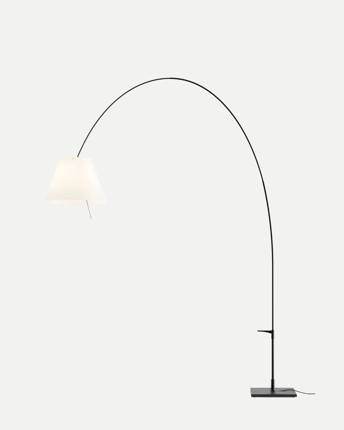 Lady Costanza Floor Lamp