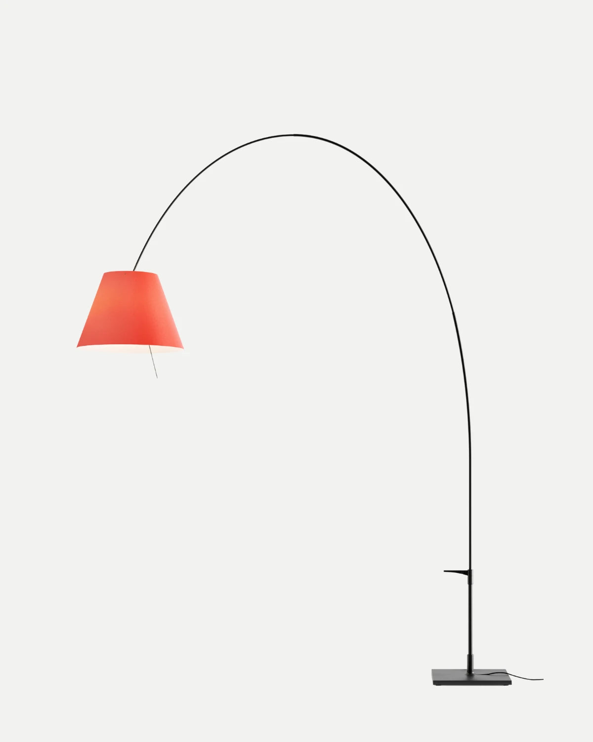 Lady Costanza Floor Lamp