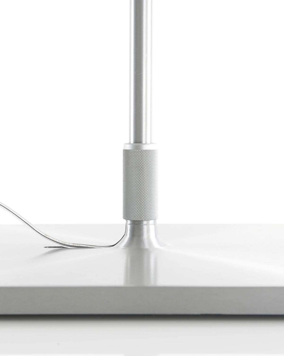 Lady Costanza Floor Lamp
