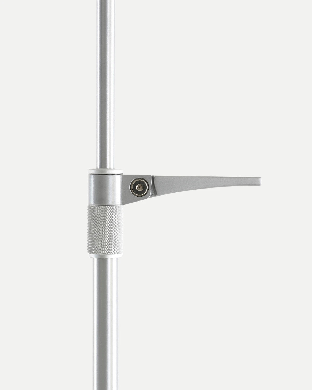 Lady Costanza Floor Lamp