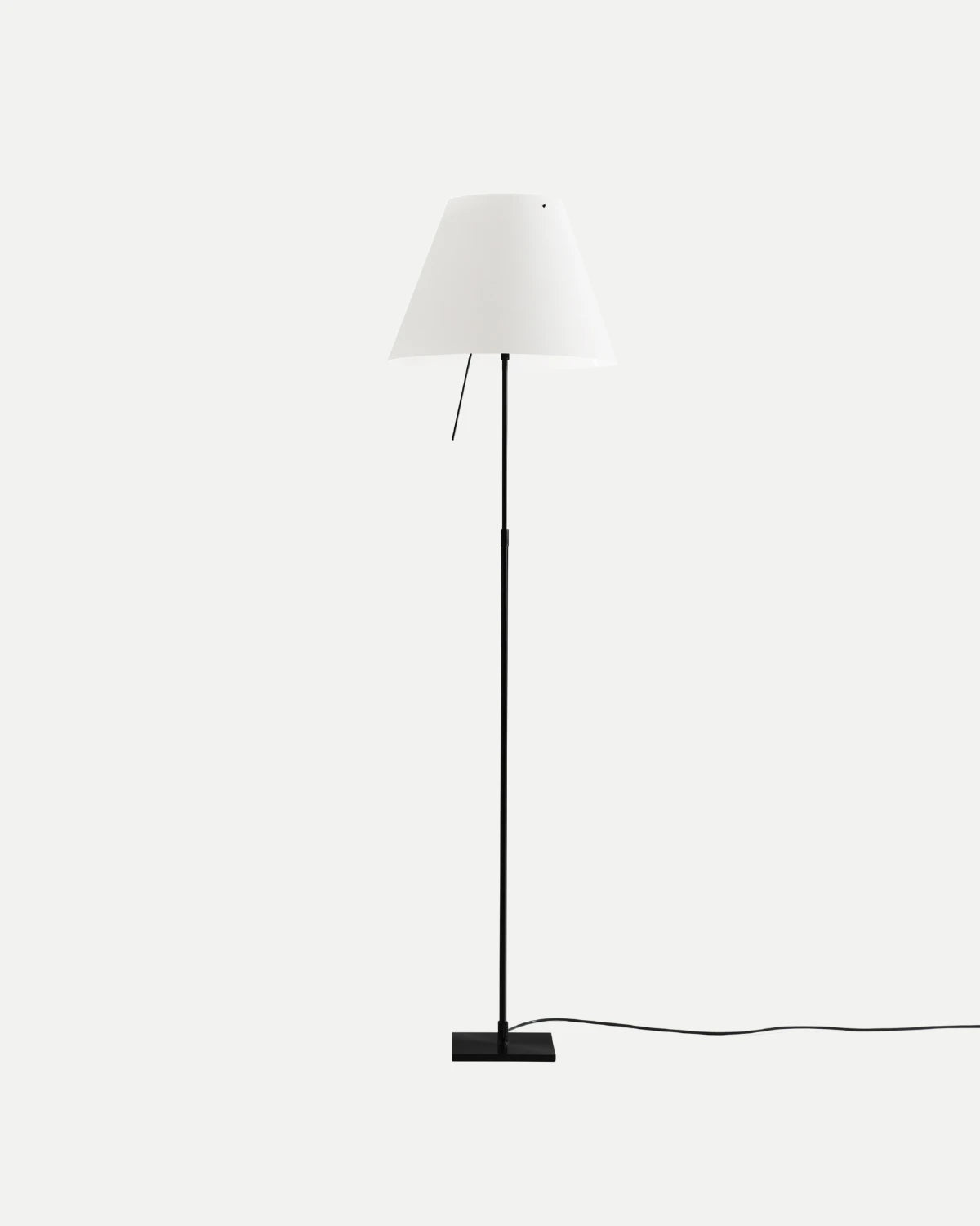 Costanza Adjustable Floor Lamp