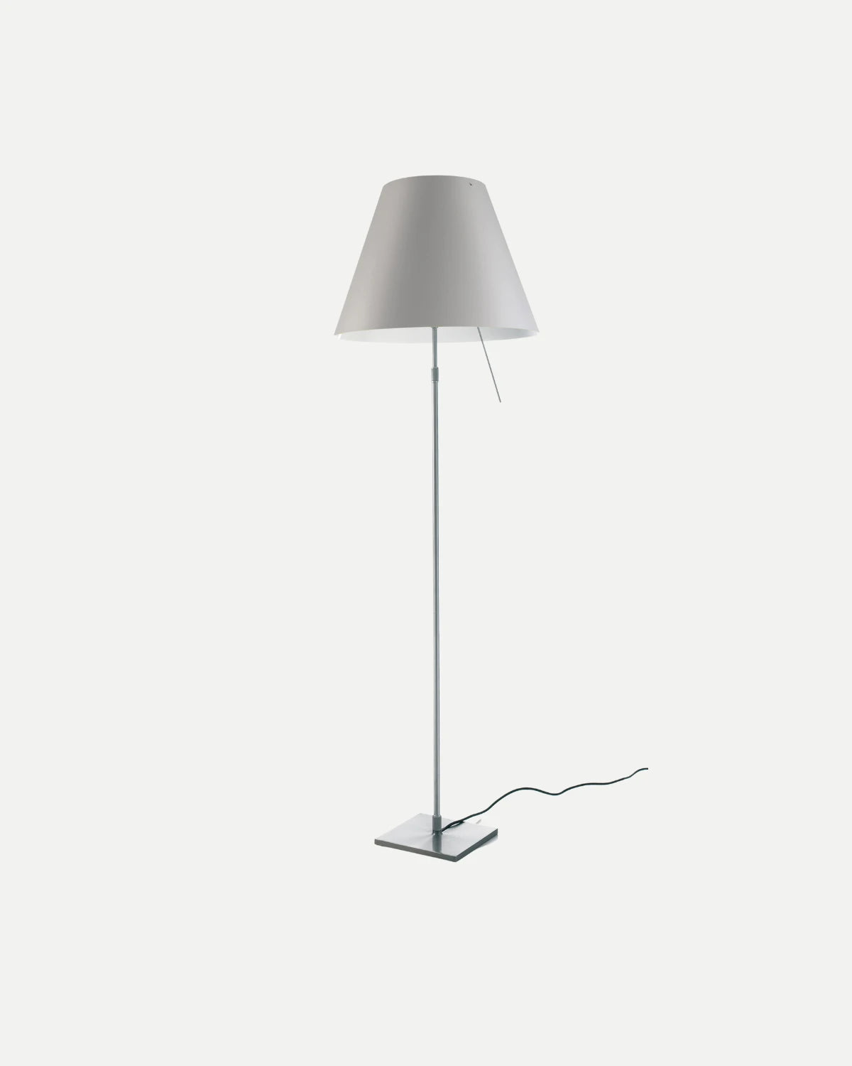 Costanza Adjustable Floor Lamp