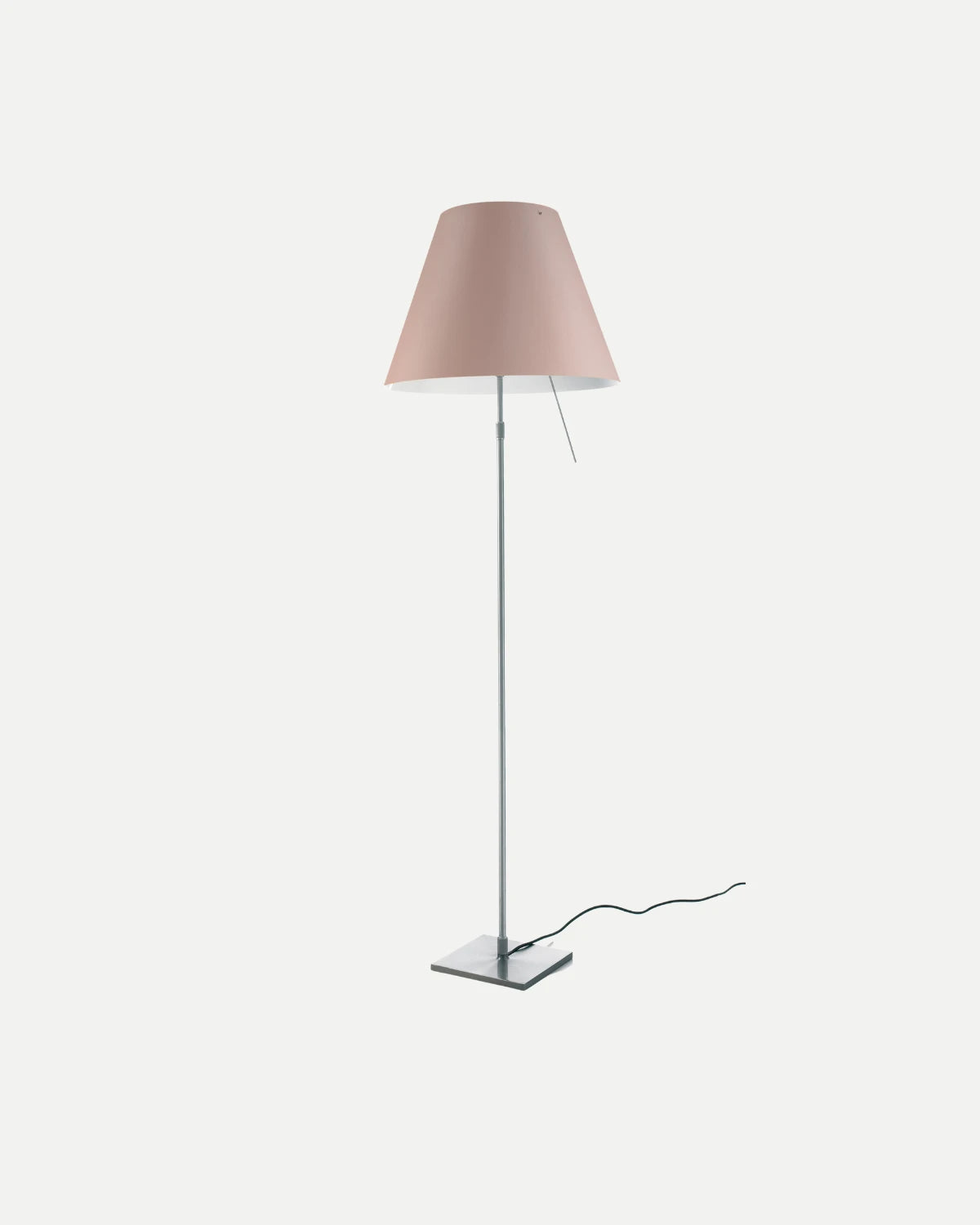 Costanza Adjustable Floor Lamp