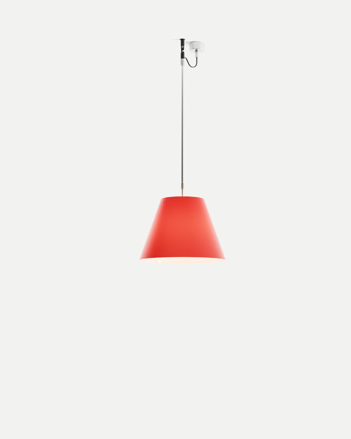 Costanza Pendant Light