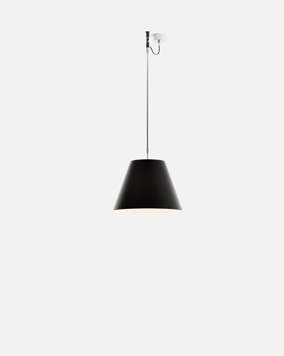 Costanza Pendant Light