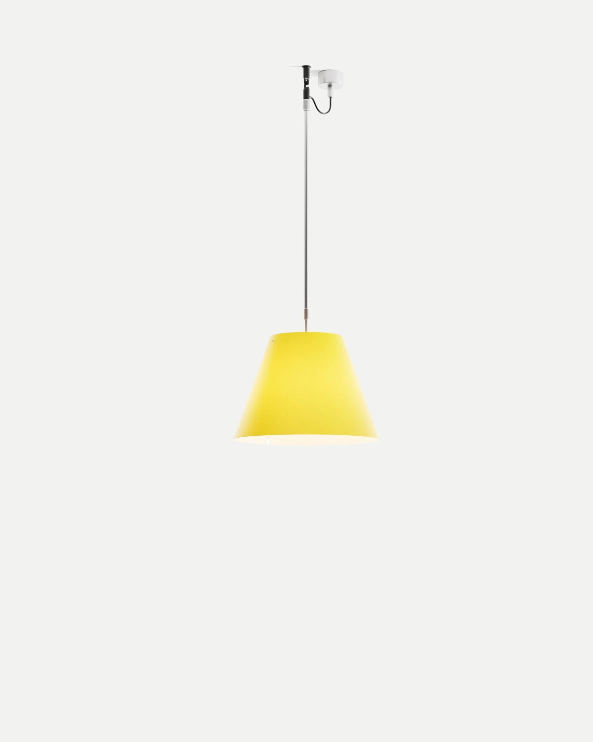 Costanza Pendant Light
