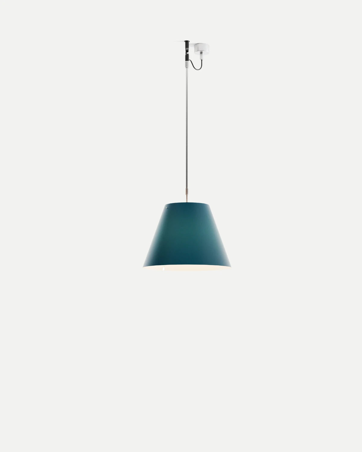 Costanza Pendant Light