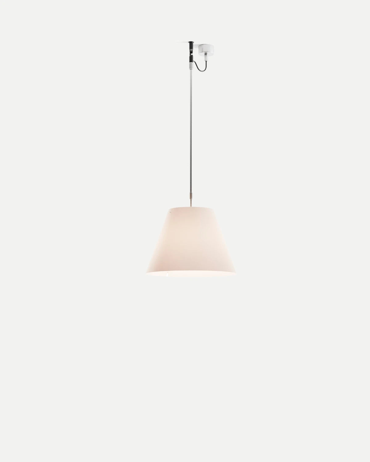 Costanza Pendant Light