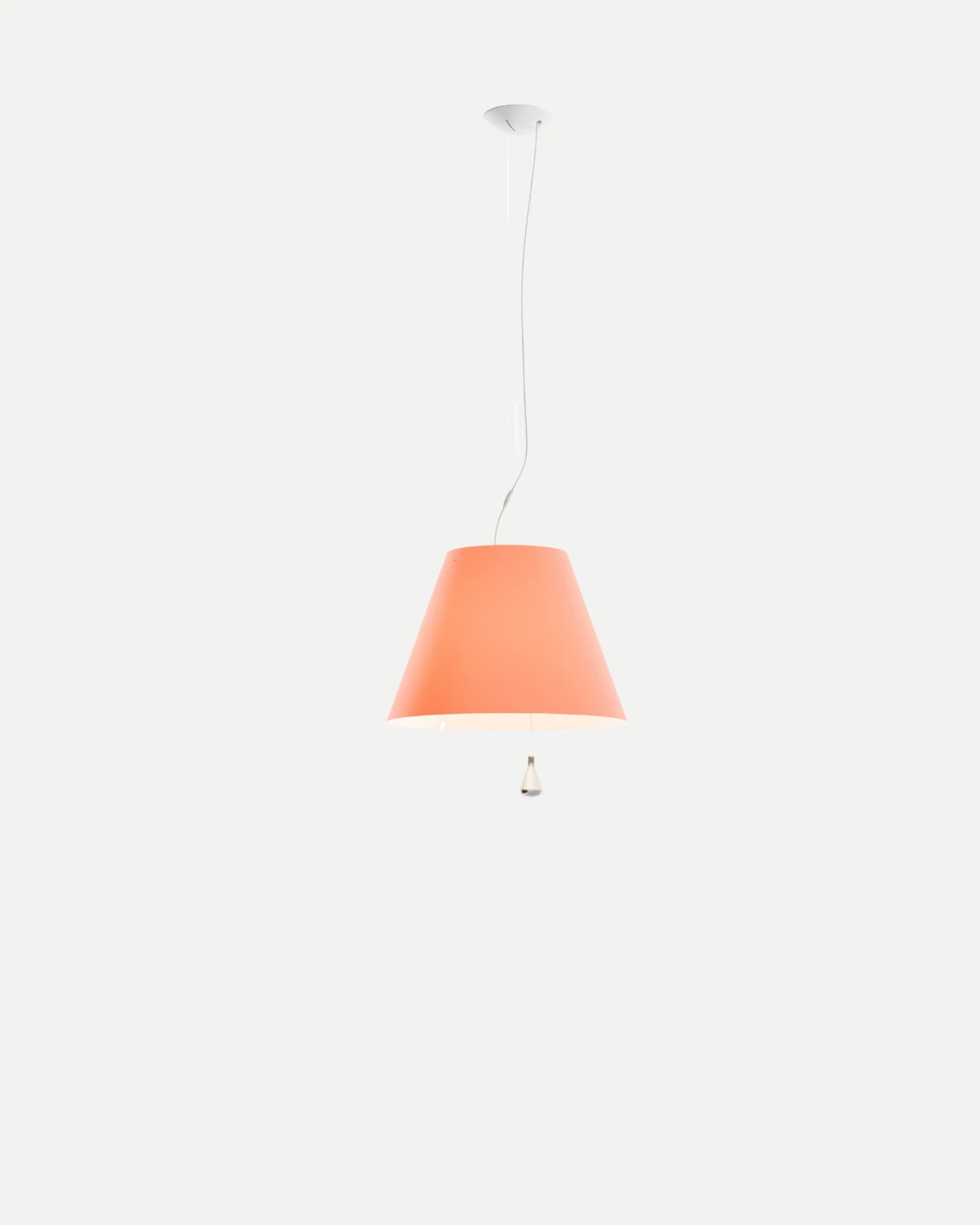 Costanza Up and Down Pendant Light