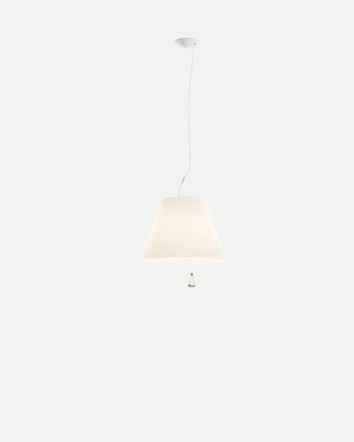 Costanza Up and Down Pendant Light