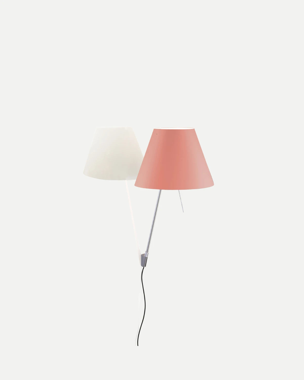 Costanza Wall Light