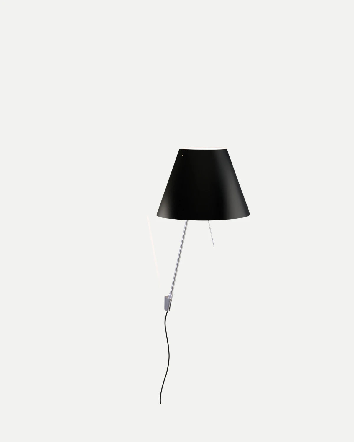 Costanza Wall Light