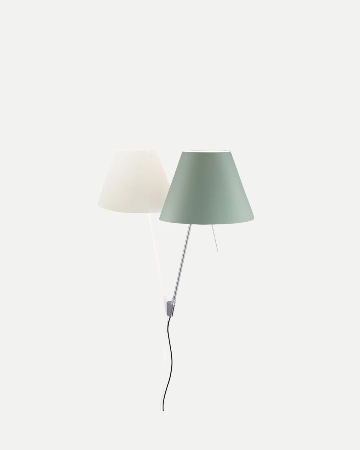 Costanza Wall Light