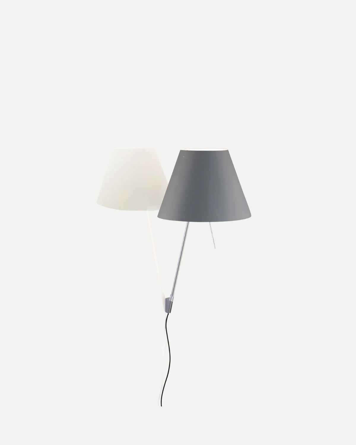 Costanza Wall Light