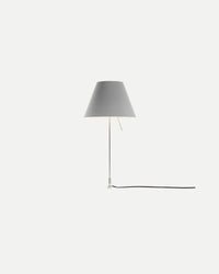 Costanzina Fixing Pin Table Lamp