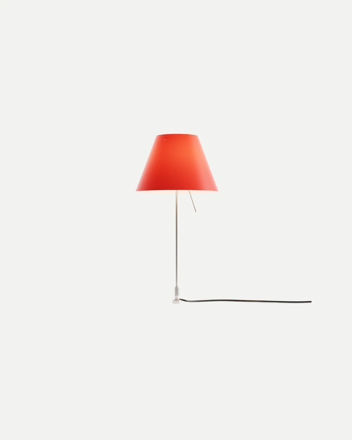 Costanzina Fixing Pin Table Lamp