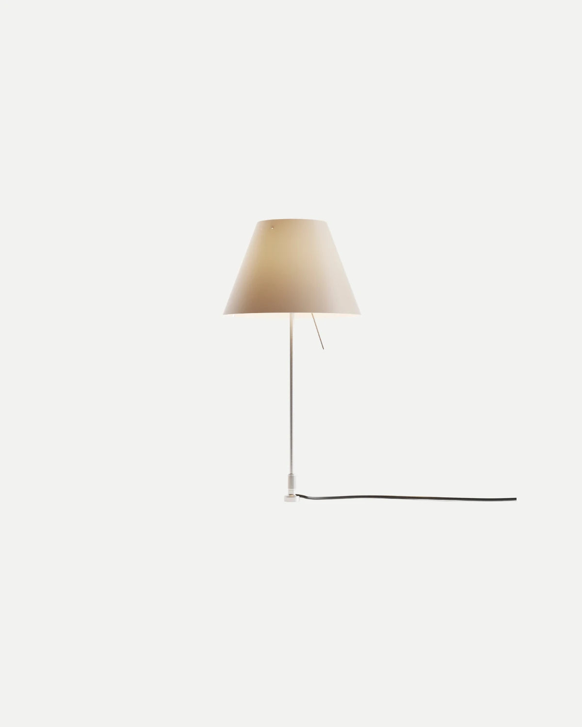 Costanzina Fixing Pin Table Lamp