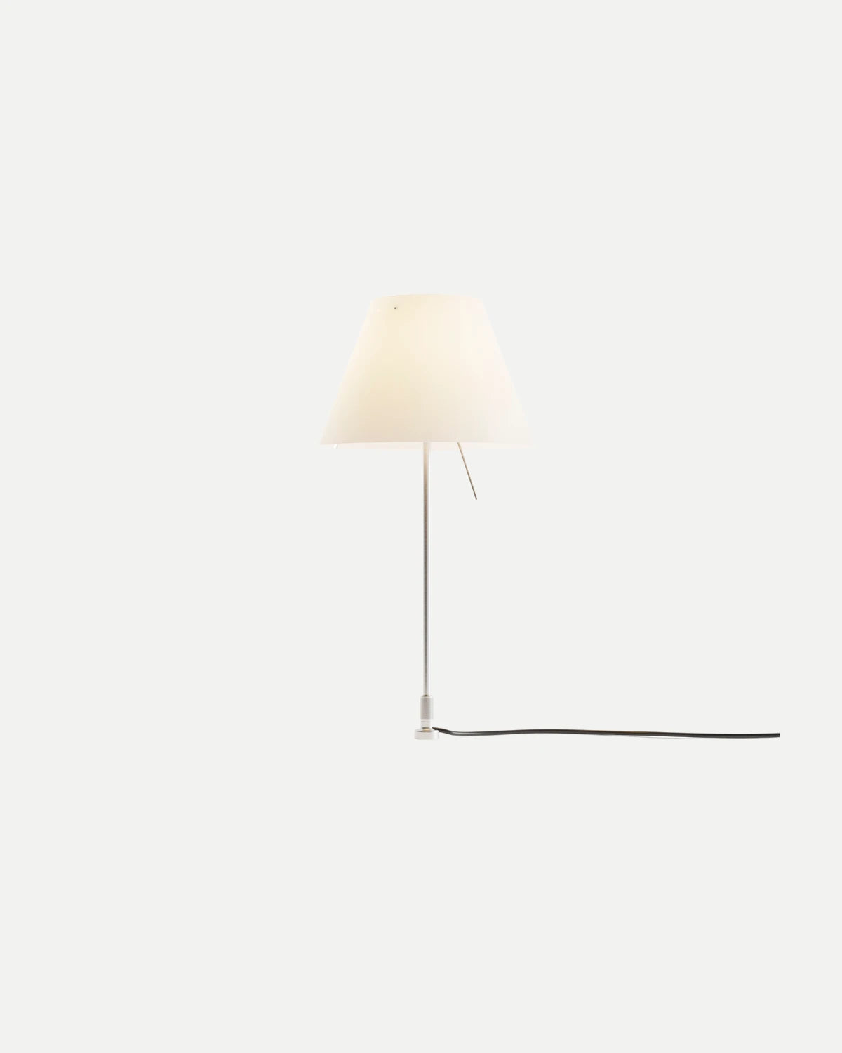 Costanzina Fixing Pin Table Lamp