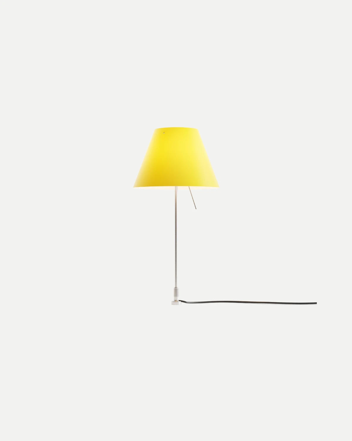 Costanzina Fixing Pin Table Lamp