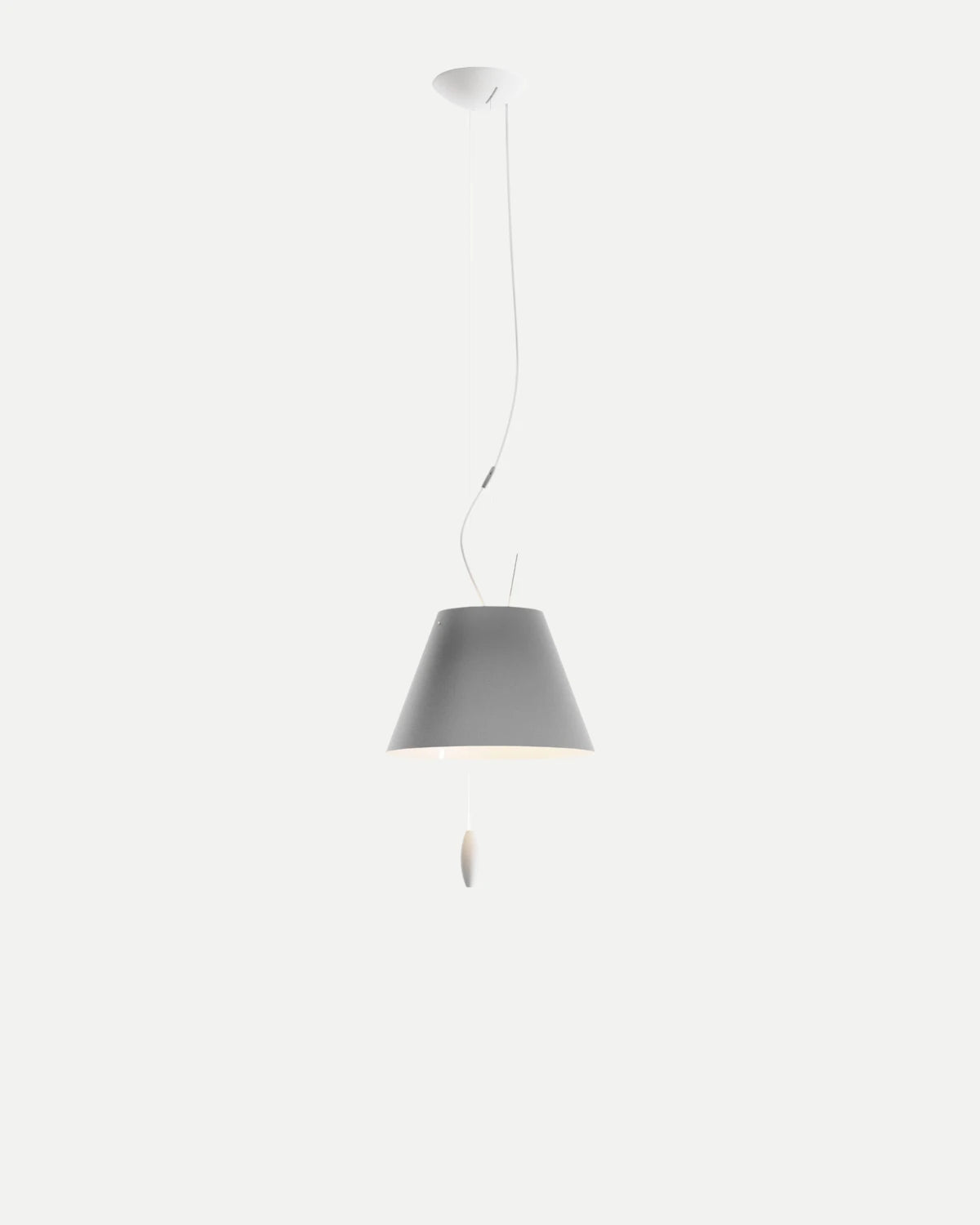 Costanzina Pendant Light