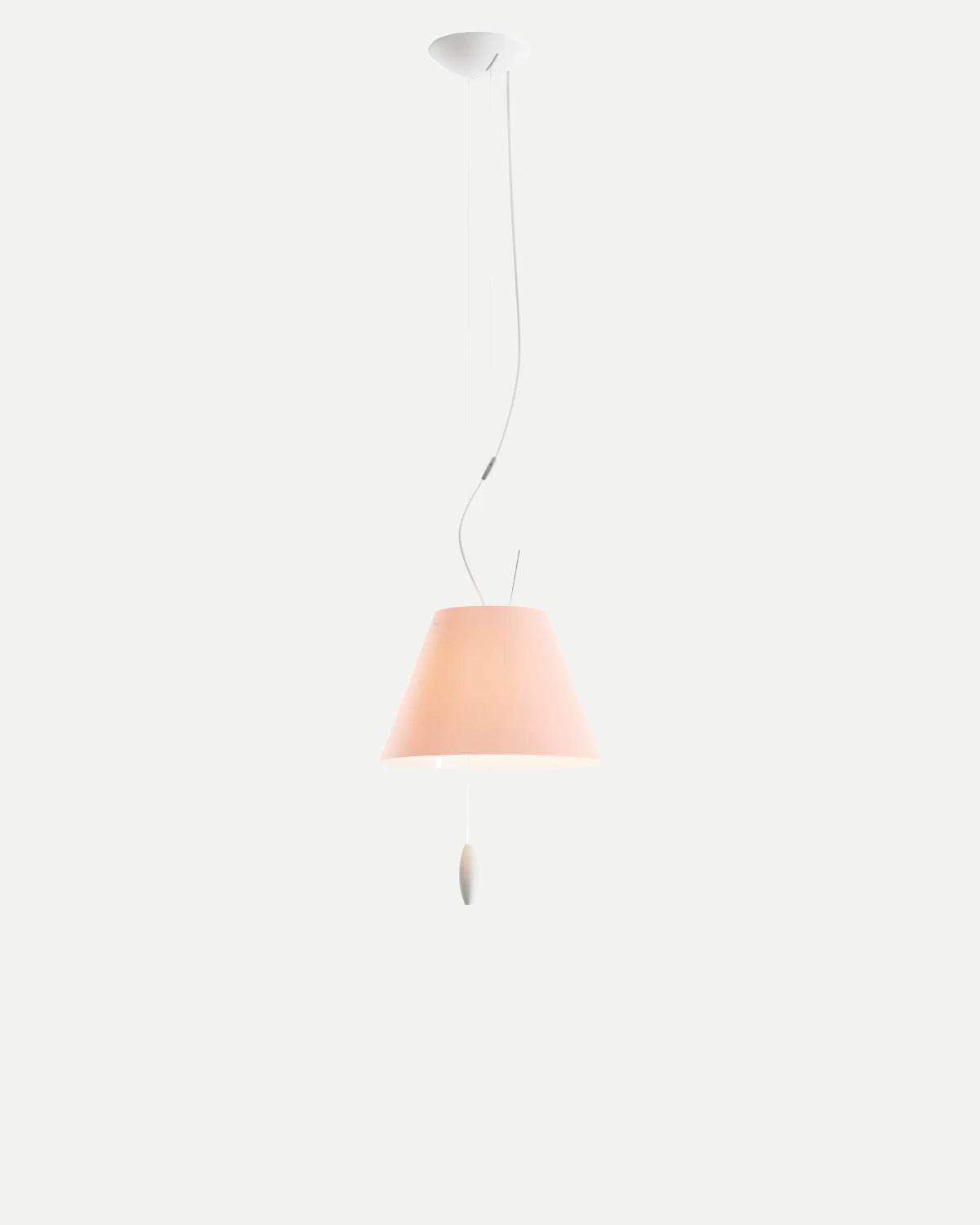 Costanzina Pendant Light