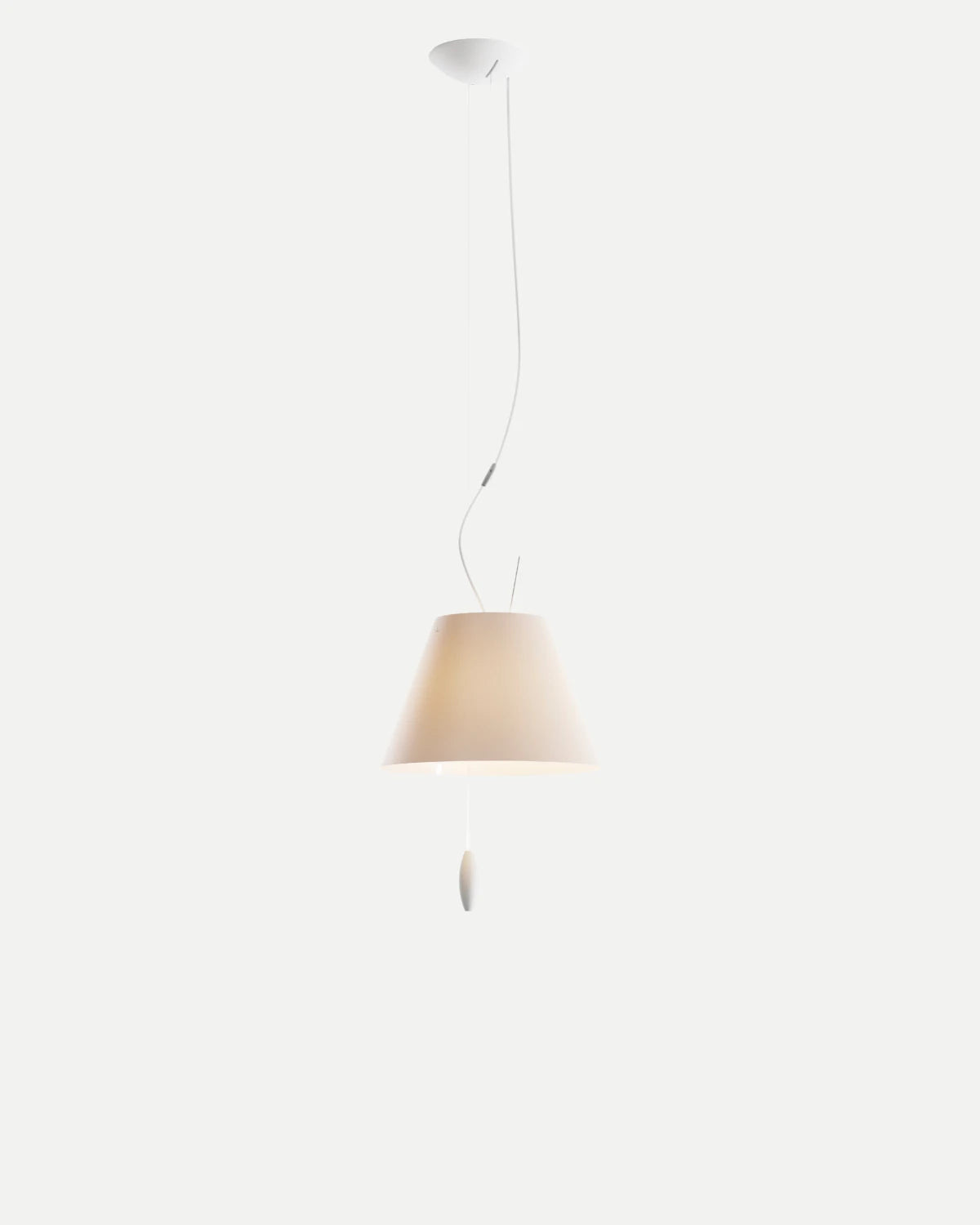 Costanzina Pendant Light