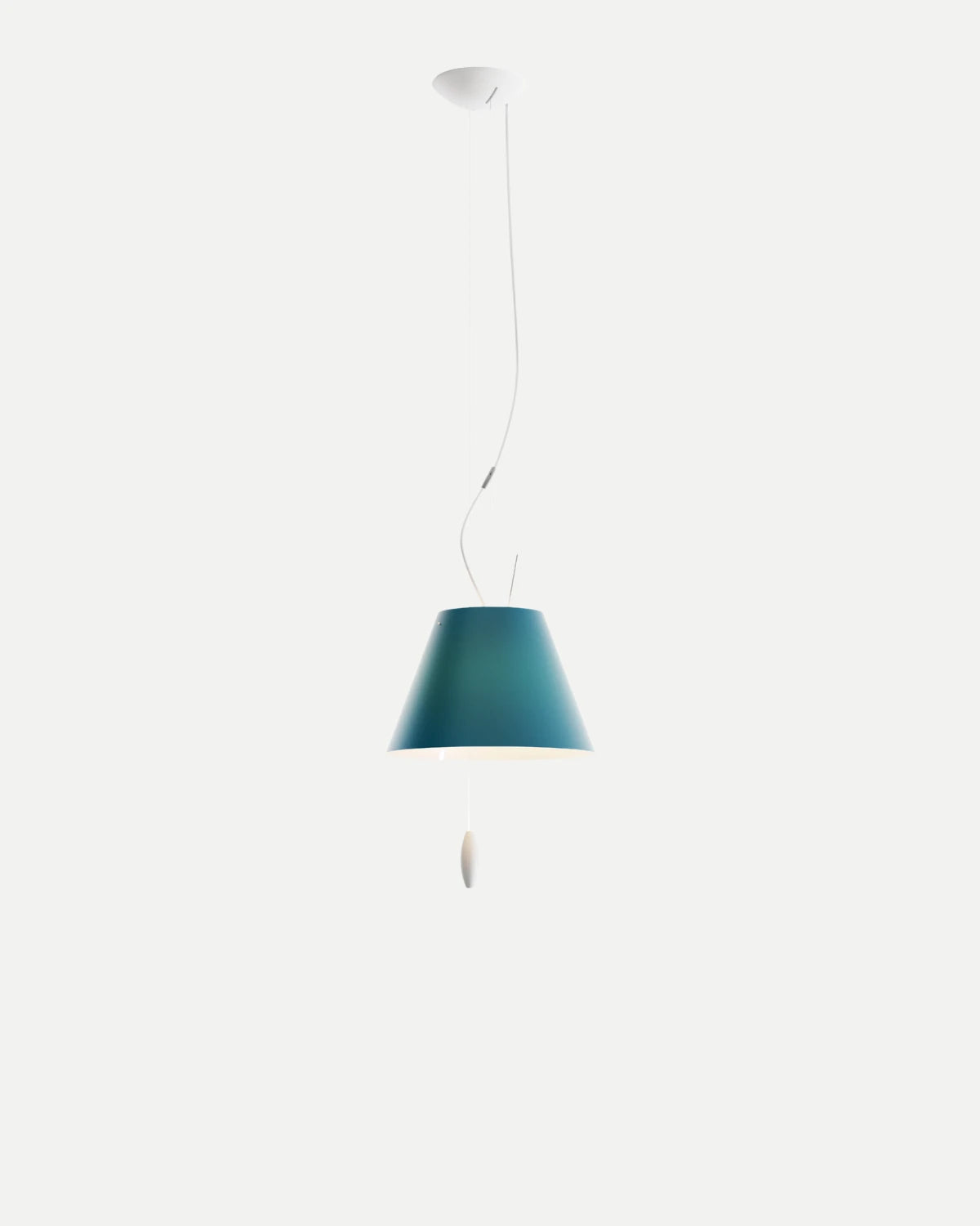 Costanzina Pendant Light
